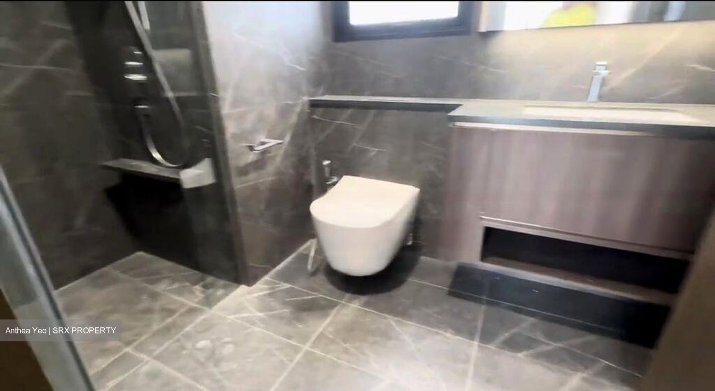 Kopar At Newton (D9), Apartment #600722231